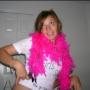 Nicole Jean Photo 25