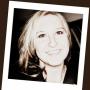 Sarah Bost Photo 18