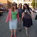 Cathy Cunningham Photo 44