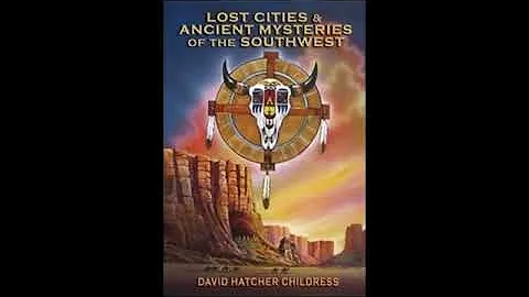 Ralph Childress Photo 12