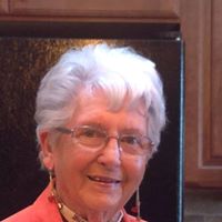 Joan Leavitt Photo 2
