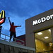 Jacob Mcdonald Photo 39