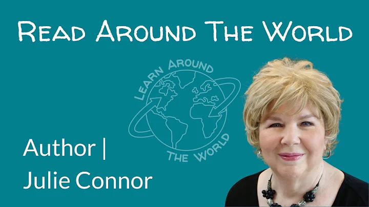 Julie Connor Photo 37