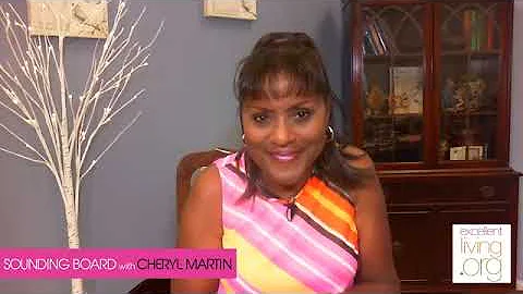 Cheryl Martin Photo 15