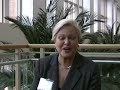 Sandra Sullivan Photo 24