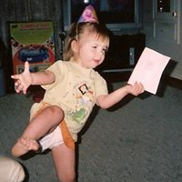Nancy Nowak Photo 4