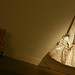 Christine Litchfield Photo 20