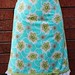 Amy Line Photo 23