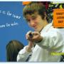 Mark Shultz Photo 28