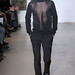 Jill Lucas Photo 33
