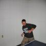 Matthew Bridges Photo 26