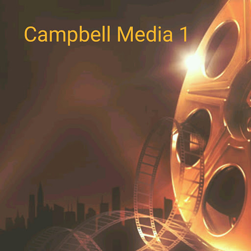 Walter Campbell Photo 11