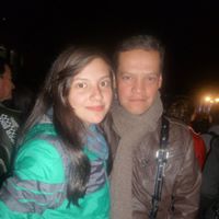 Jairo Parada Photo 6