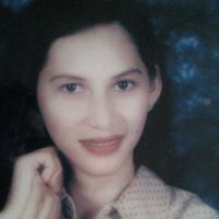 Irene Gomez Photo 1