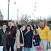 Rhonda Cassidy Photo 29