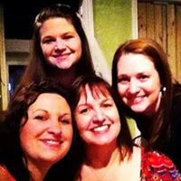 Deborah Chesnutt Photo 1
