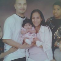 Kristopher Martinez Photo 4