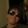 Michael Hynes Photo 28