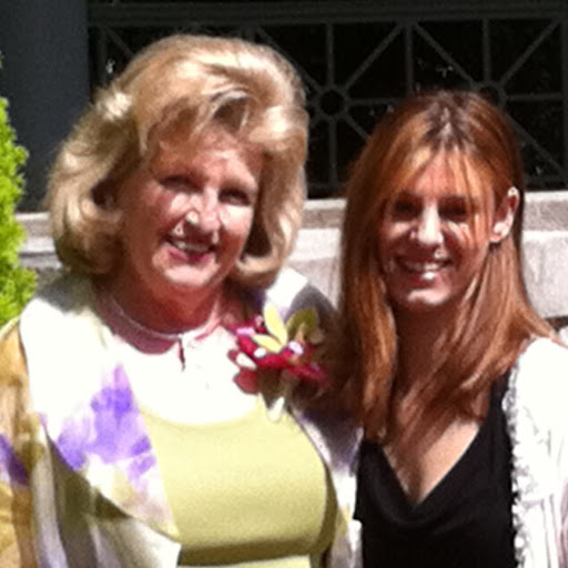 Diane Farmer Photo 10