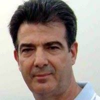 Juan Hidalgo Photo 3
