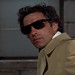 John Columbo Photo 22