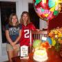 Judy Watkins Photo 23