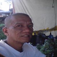 Jerry Ramirez Photo 7