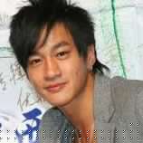 Ou Chen Photo 1