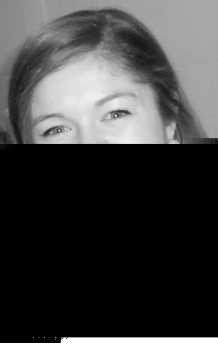 Bridget Kenny Photo 10