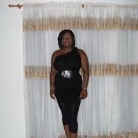 Patrice Gardner Photo 4