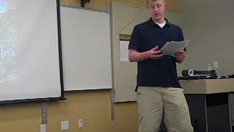 Andy Krause Photo 27
