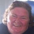 Susan Hillier Photo 2