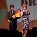 Laura Atherton Photo 33