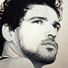 Harry Painter Photo 25
