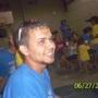 Carlton Byrd Photo 16