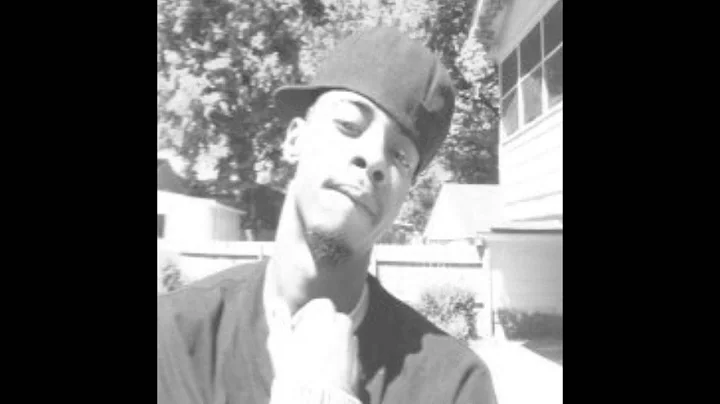 Percy Valentine Photo 12