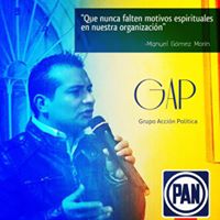 Miguel Canelo Photo 6