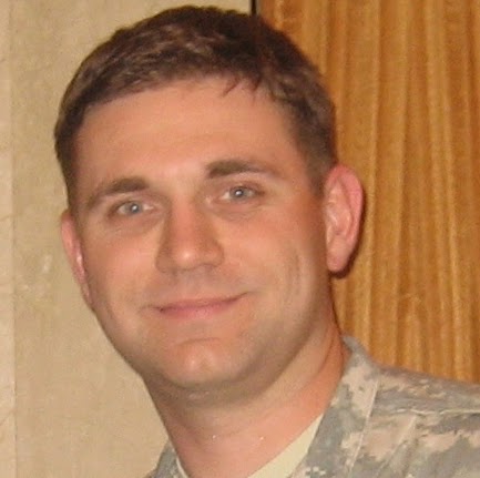Benjamin Leonard Photo 13