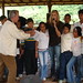 Gilberto Delgado Photo 42