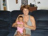 Joyce Burkett Photo 16