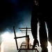 Don Demers Photo 23