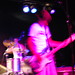 Kenneth Schafer Photo 34