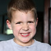 April Slone Photo 33