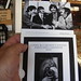 Victoria Mccartney Photo 30
