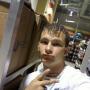 Justin Raby Photo 18