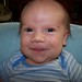 Frank Barone Photo 43
