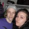 Jason Nease Photo 3
