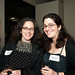 Whitney Goodman Photo 30