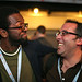 Scott Rabinowitz Photo 16