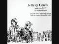 Jeffrey Lewis Photo 42